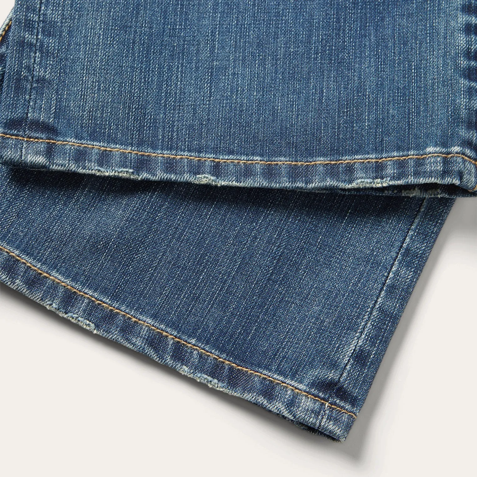 1312 Modern Fit Jeans