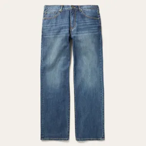 1312 Modern Fit Jeans
