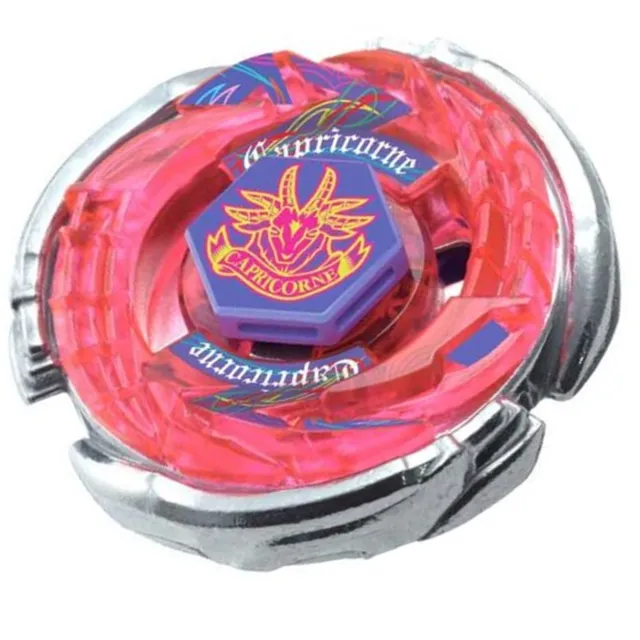 1pcs Beyblade Metal Fusion 4D Without Launcher Beyblade Spinning Top Christmas Gift For Kids Toys Without Original Packaging S50
