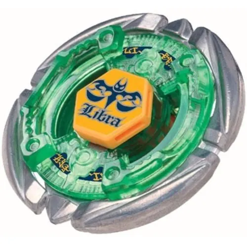 1pcs Beyblade Metal Fusion 4D Without Launcher Beyblade Spinning Top Christmas Gift For Kids Toys Without Original Packaging S50