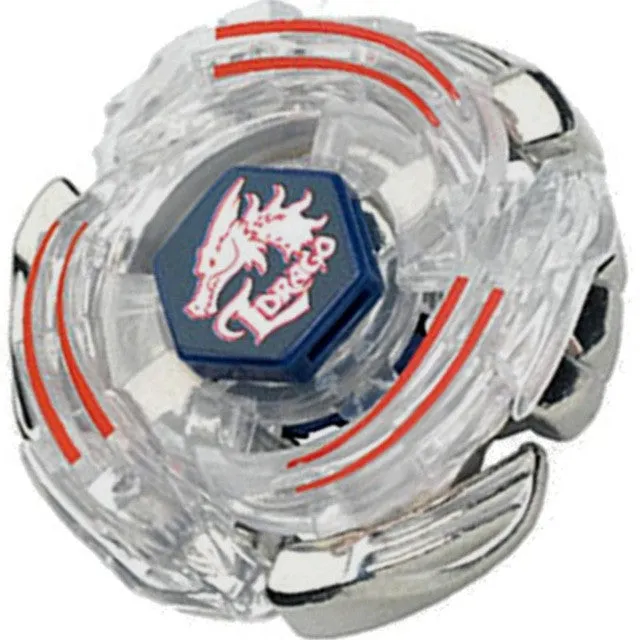 1pcs Beyblade Metal Fusion 4D Without Launcher Beyblade Spinning Top Christmas Gift For Kids Toys Without Original Packaging S50