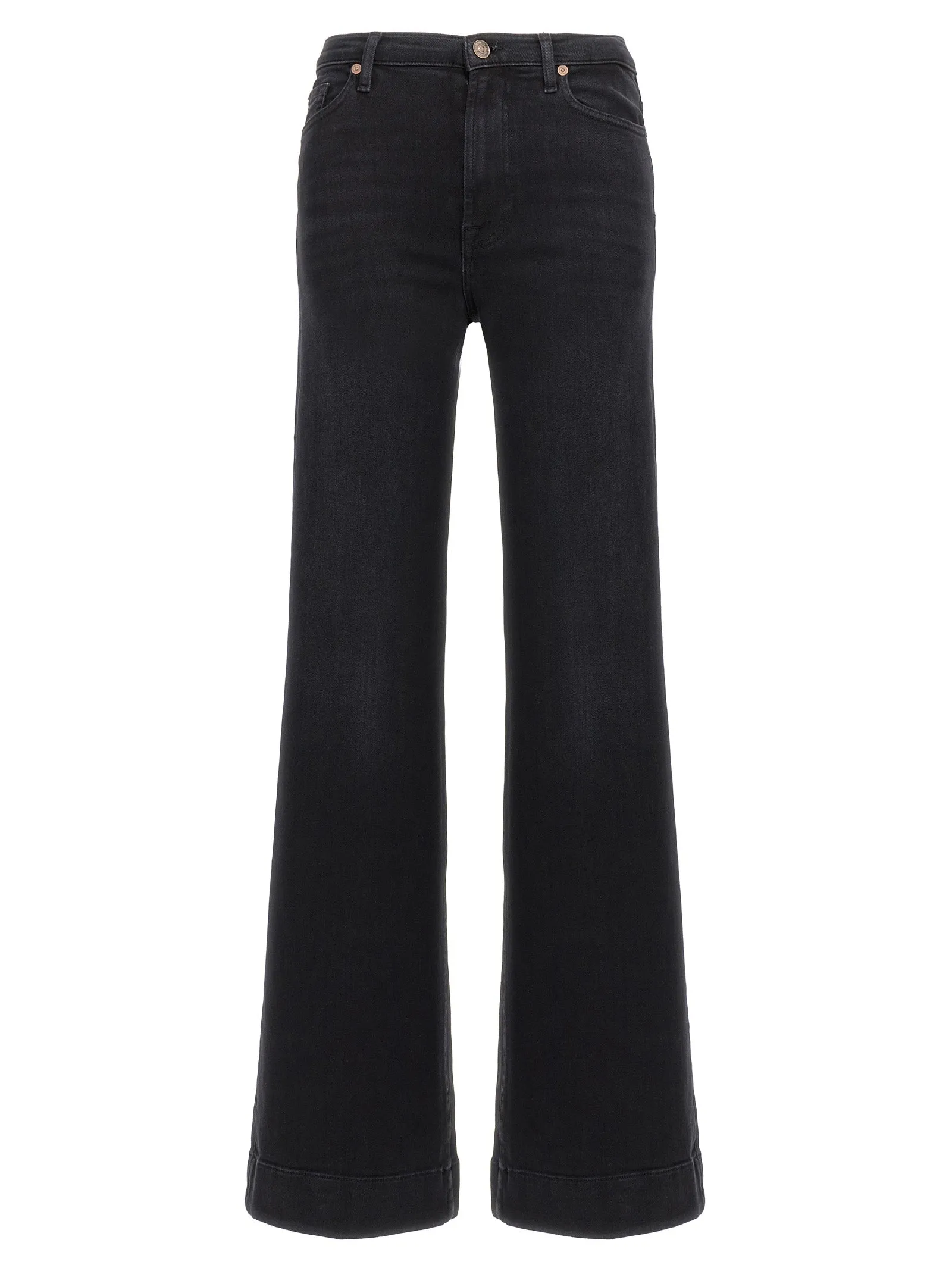 7 For All Mankind 'Modern Dojo' Jeans