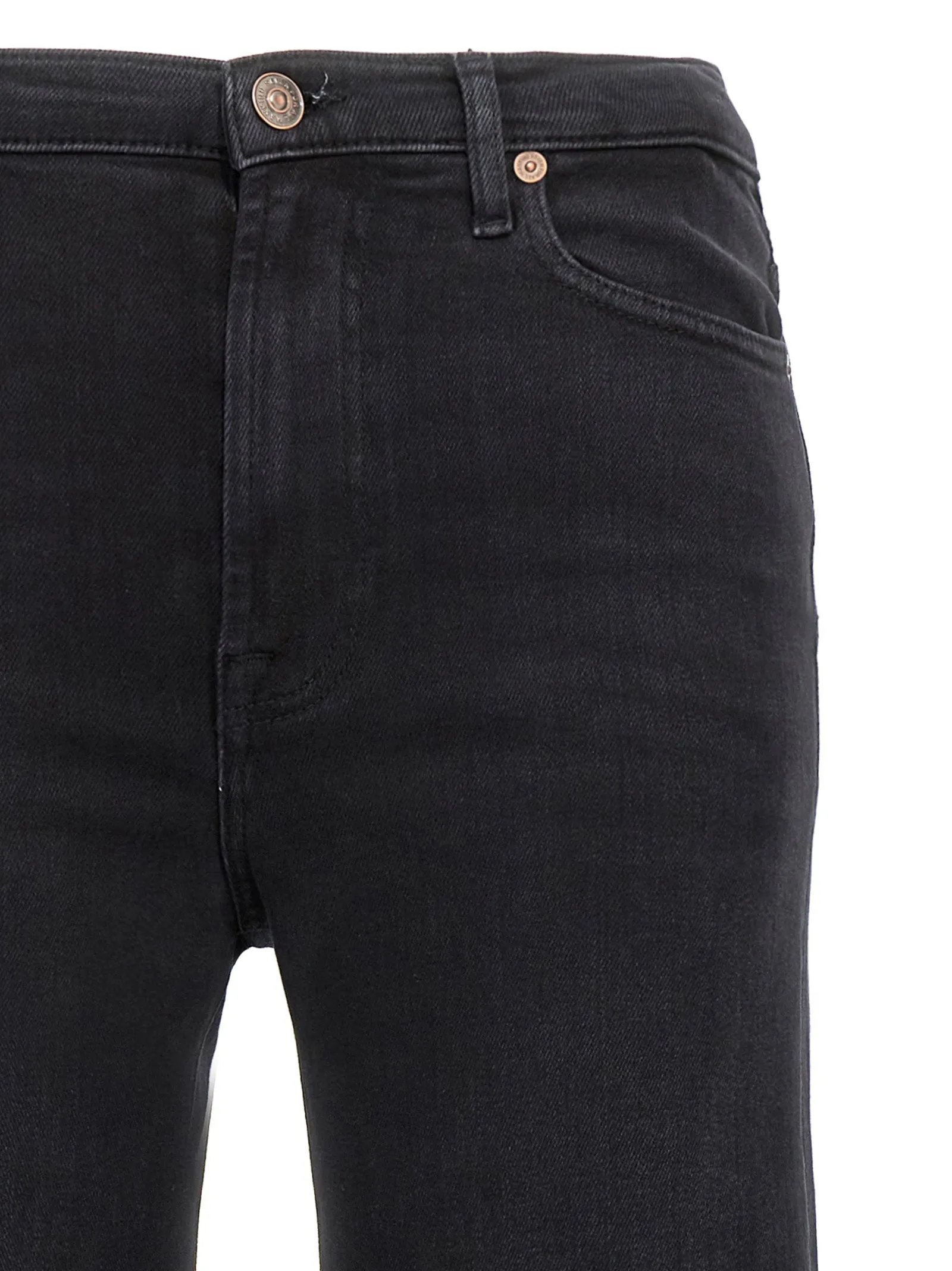 7 For All Mankind 'Modern Dojo' Jeans