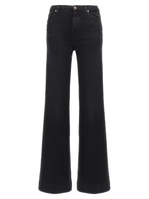 7 For All Mankind 'Modern Dojo' Jeans