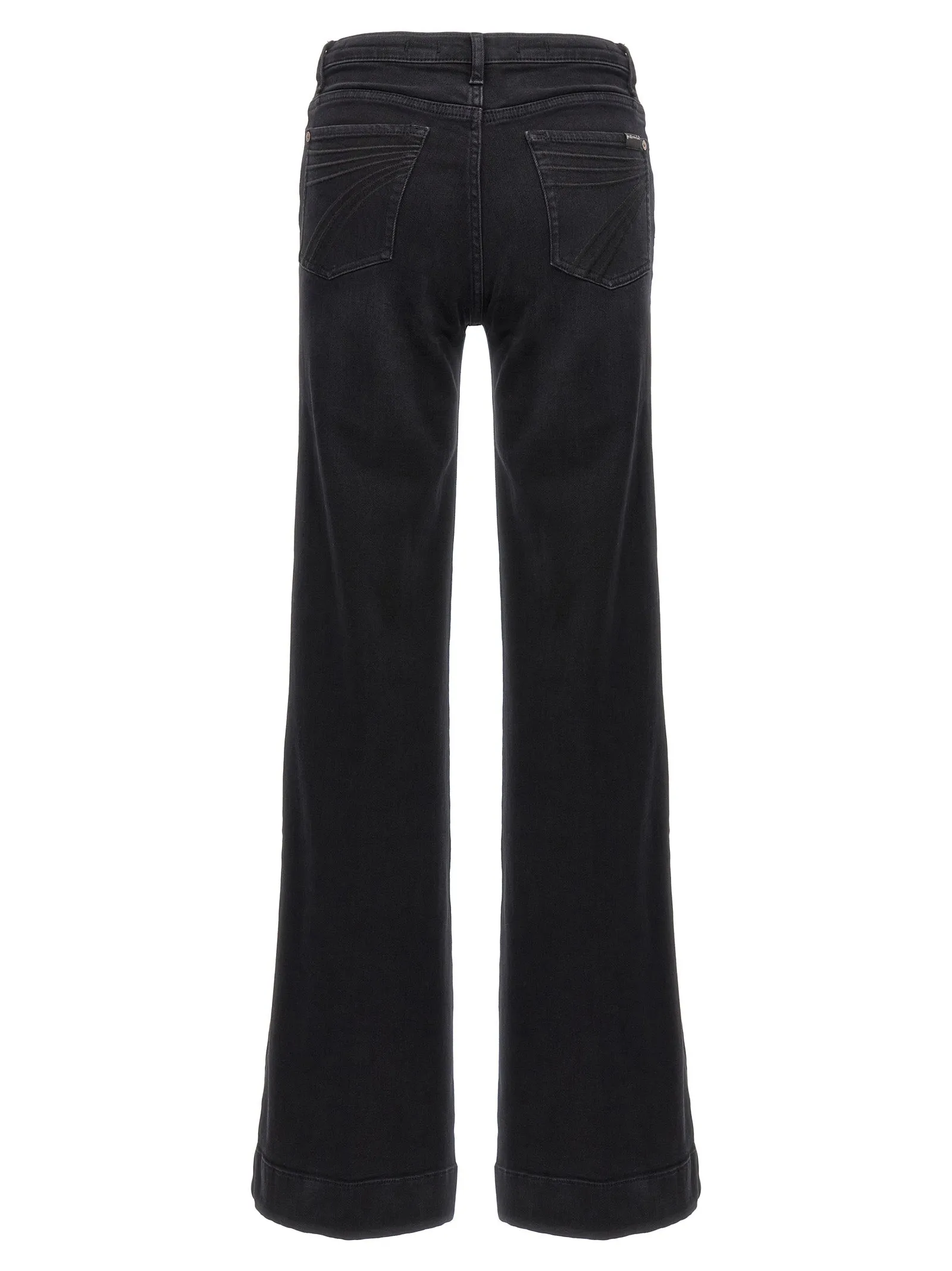 7 For All Mankind 'Modern Dojo' Jeans