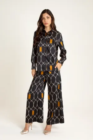 Alora Pants