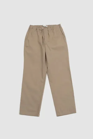Another Pants 5.0 Khaki