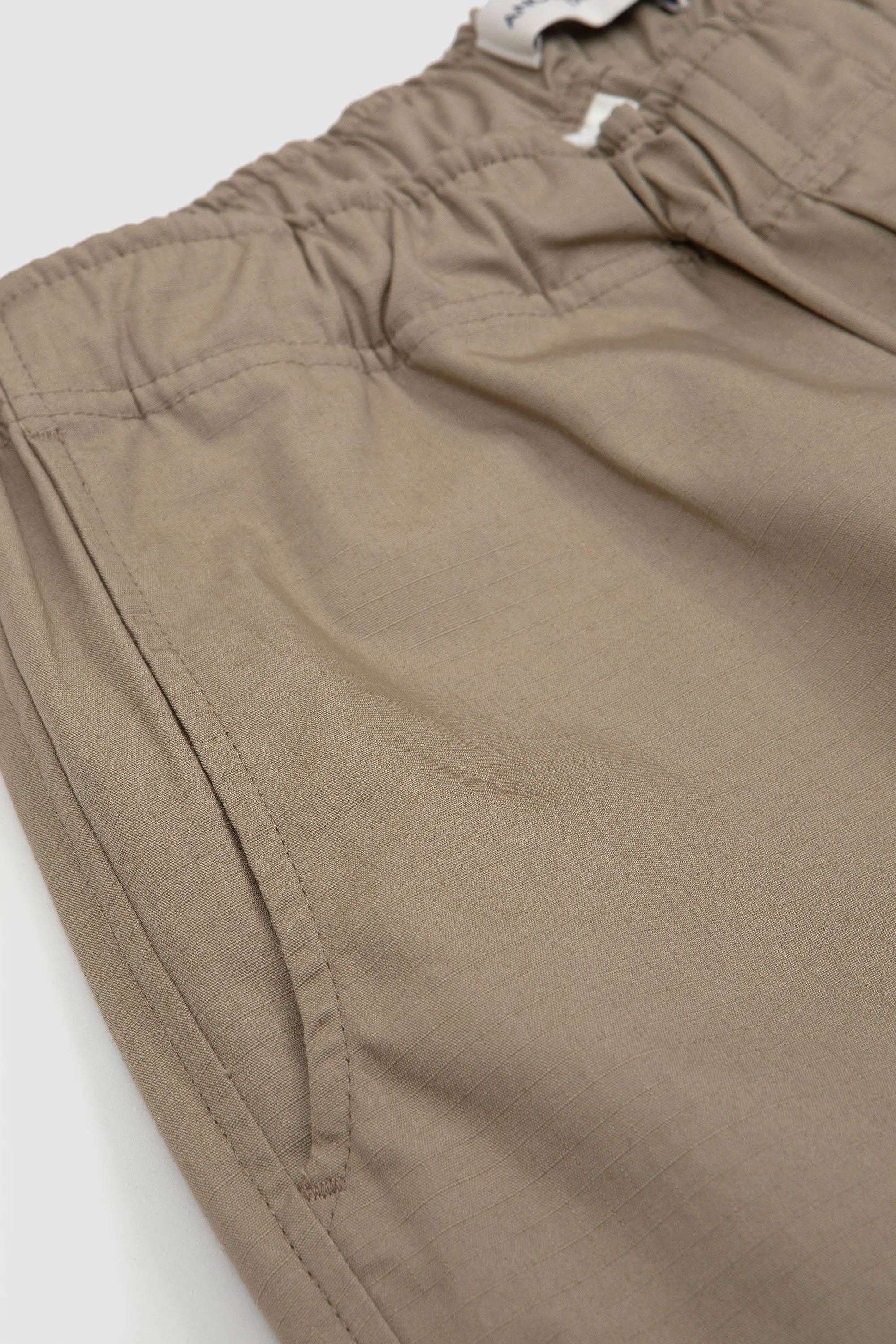 Another Pants 5.0 Khaki