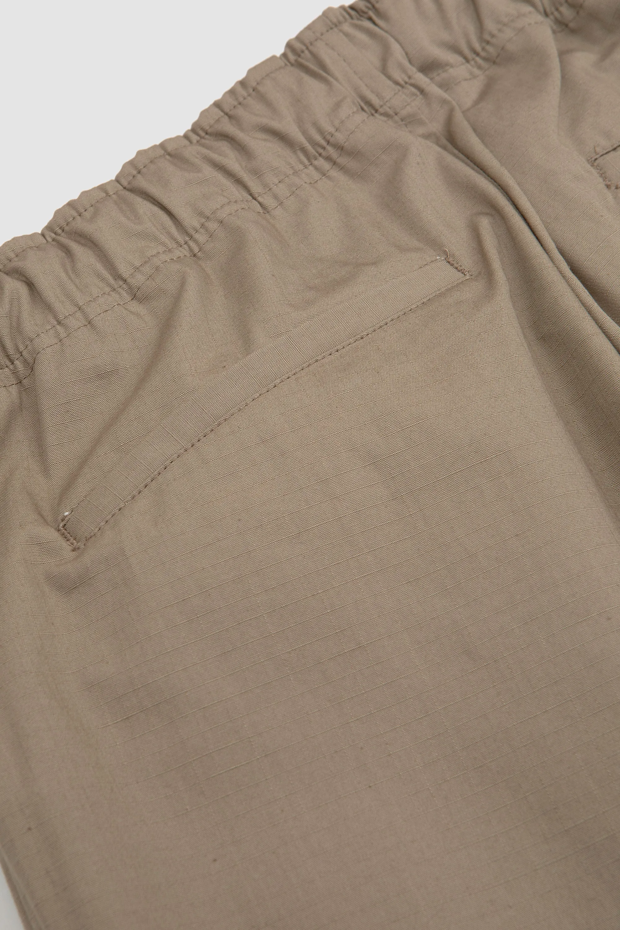 Another Pants 5.0 Khaki