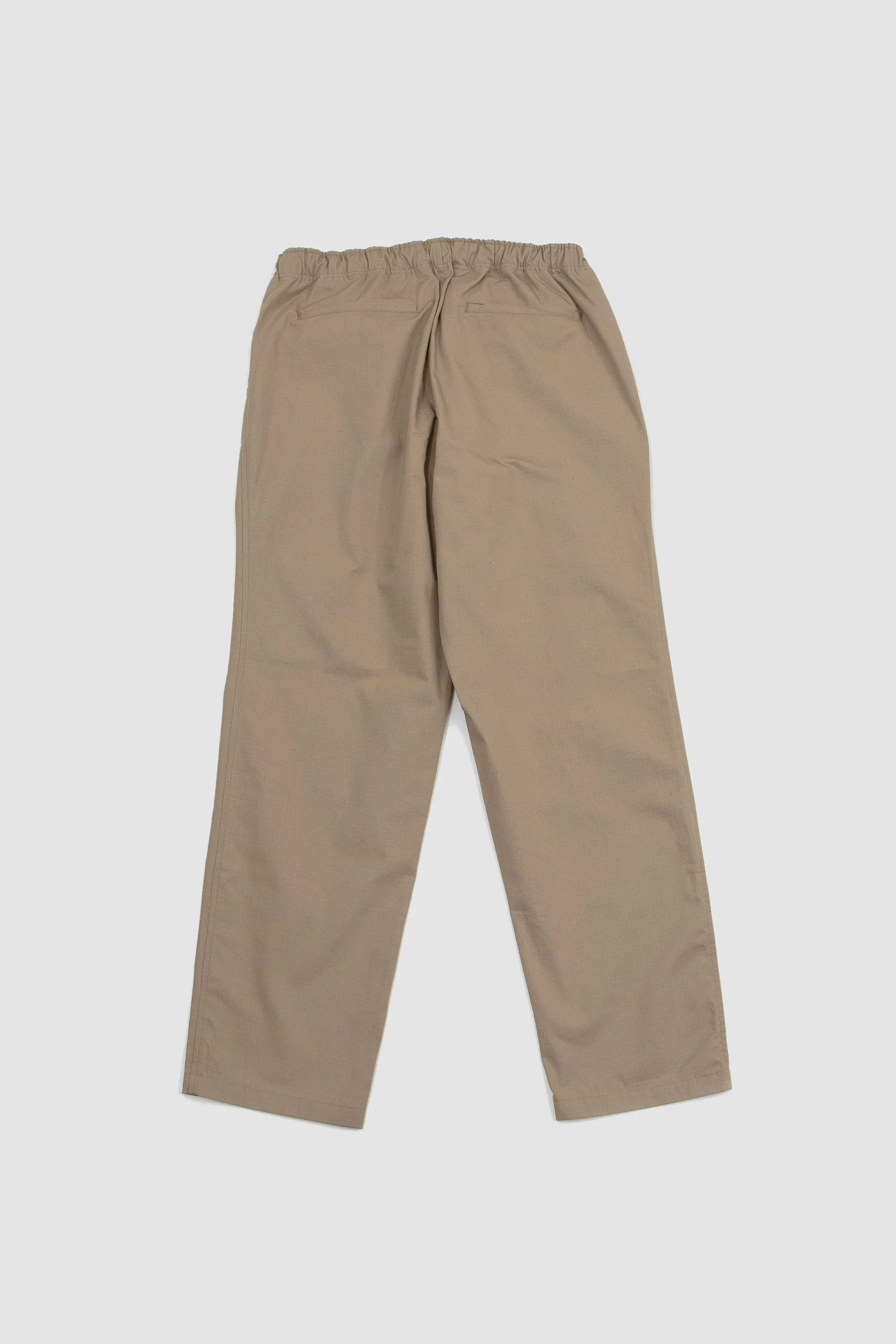 Another Pants 5.0 Khaki