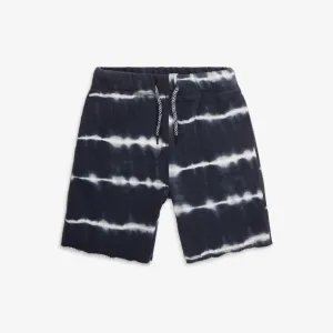 Appaman - Camp Shorts - Shadow Stripe