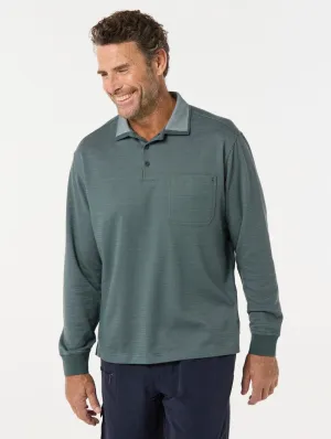 Avantee Micro Prima Polo
