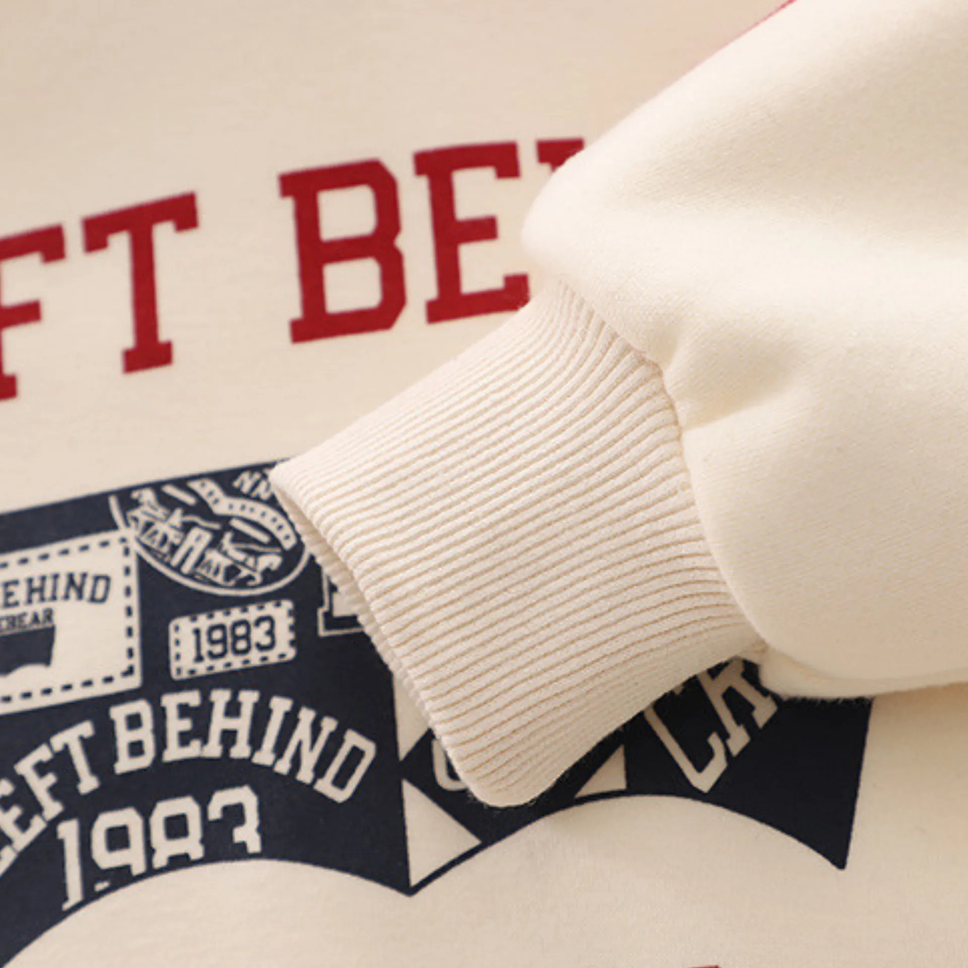 Baby Boy Clothing Sets Echoes of Style