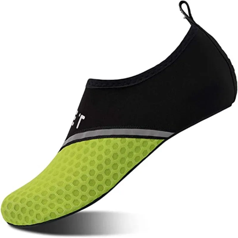 Beach Surfing Men Women And Kids Water Shoes
