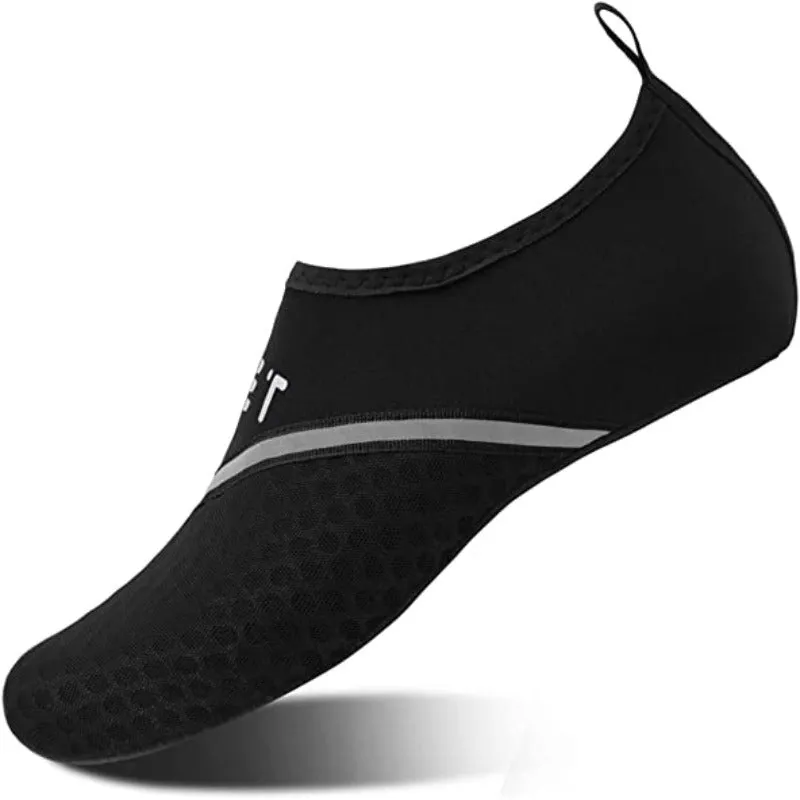 Beach Surfing Men Women And Kids Water Shoes