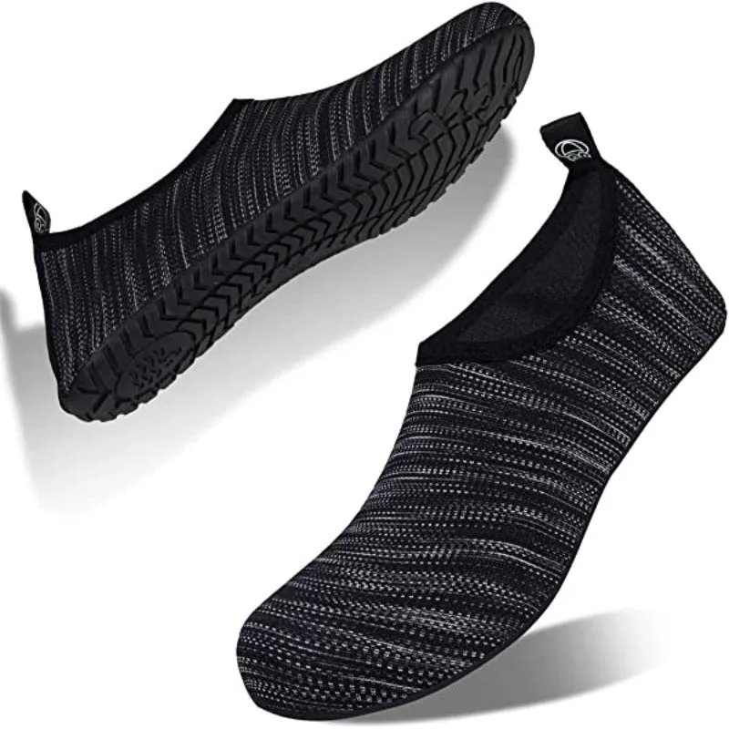 Beach Surfing Men Women And Kids Water Shoes