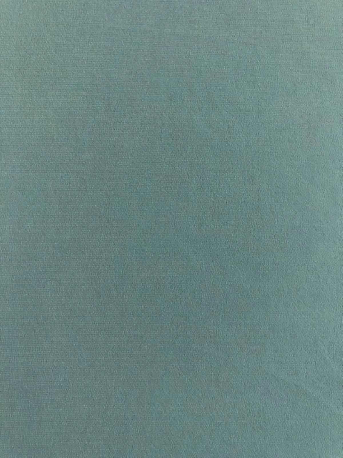 Blue Smooth & Fluid Handle Jersey