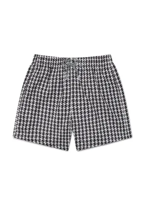 Boardies Sea Hound Swim Shorts