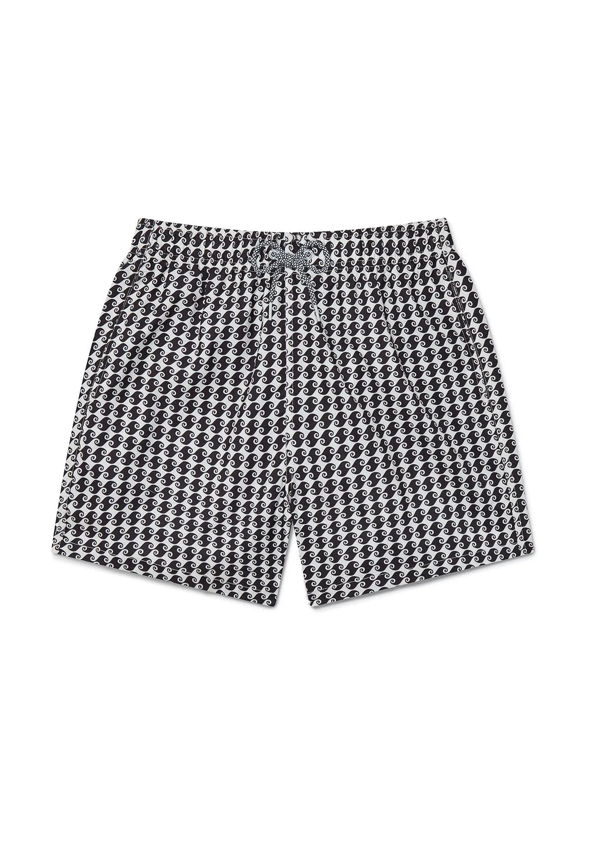 Boardies Sea Hound Swim Shorts