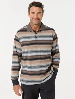 Braythe Kinnersly Polo