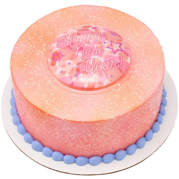 Bright New Year Pop Tops®