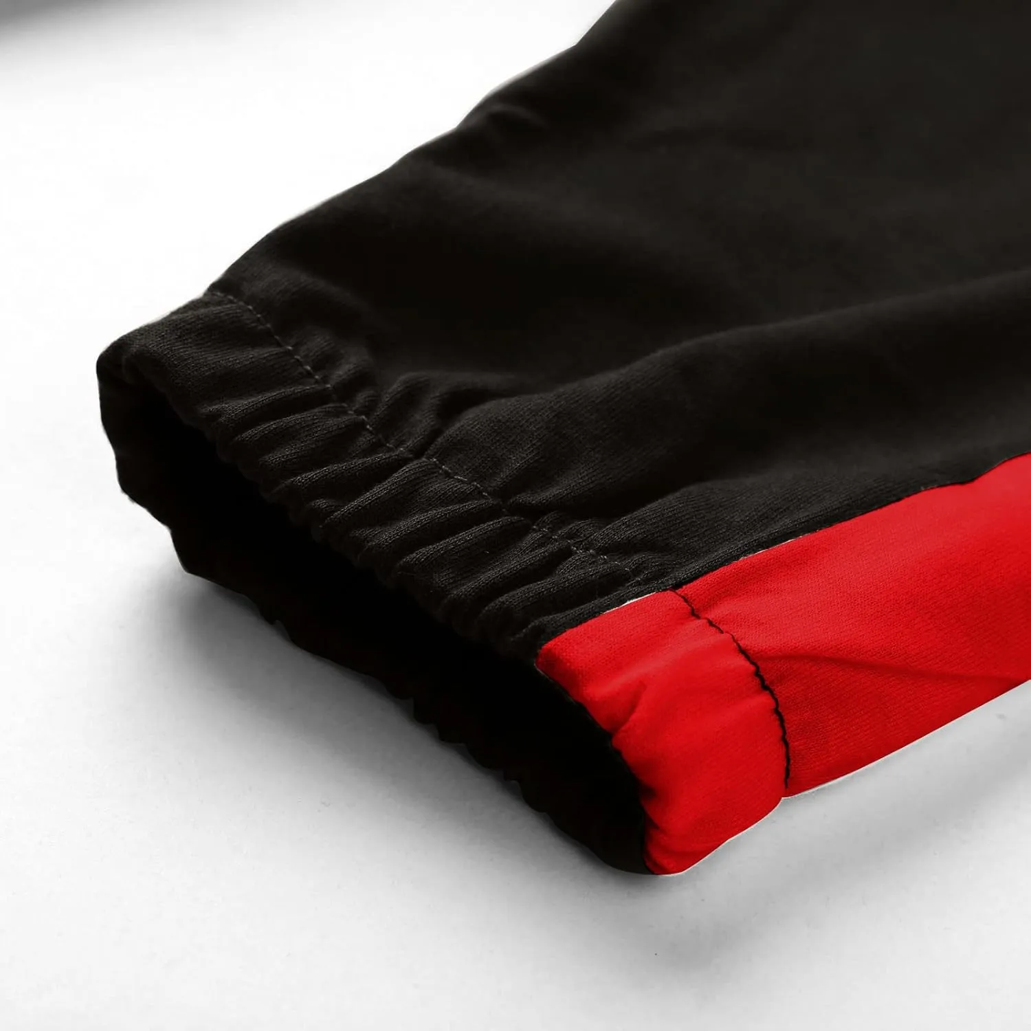 Cargo Pants for Men Relaxed Fit for Men Men's Casual Comfty Sweatpants Joggers with Pockets Workout Pants for Jogging