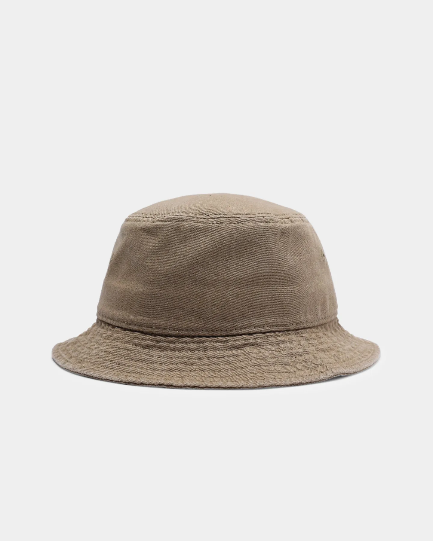 Champion LFS Script Bucket Hat American Khaki