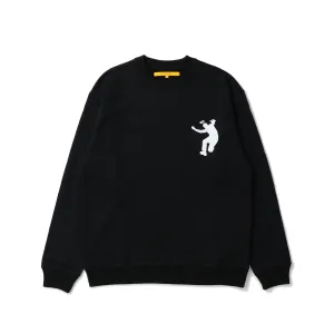 CLASSIC CREW