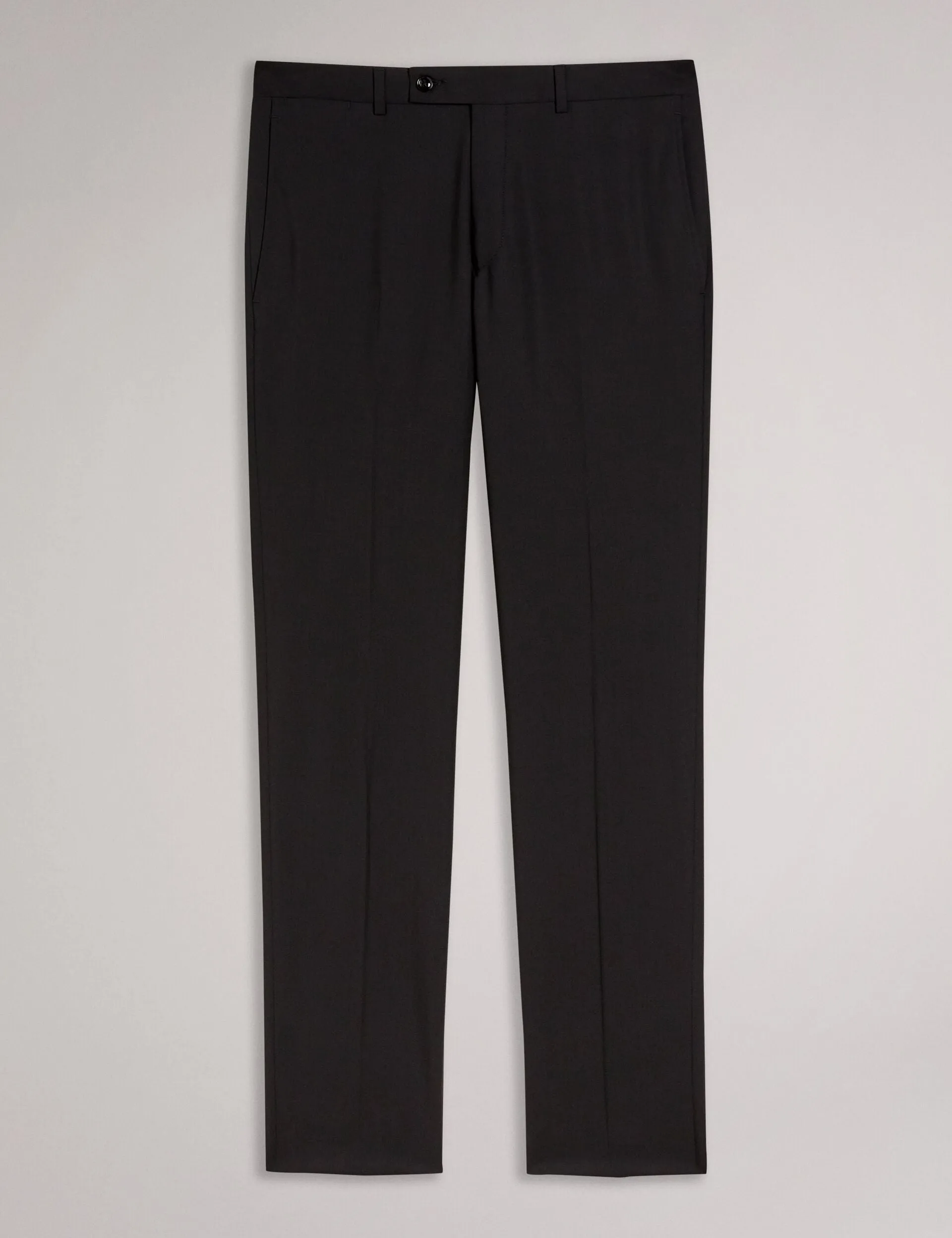 CLASSICS | BLACK