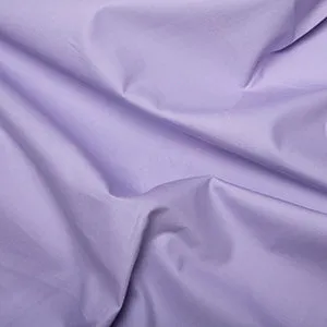 Cotton Poplin - Iris