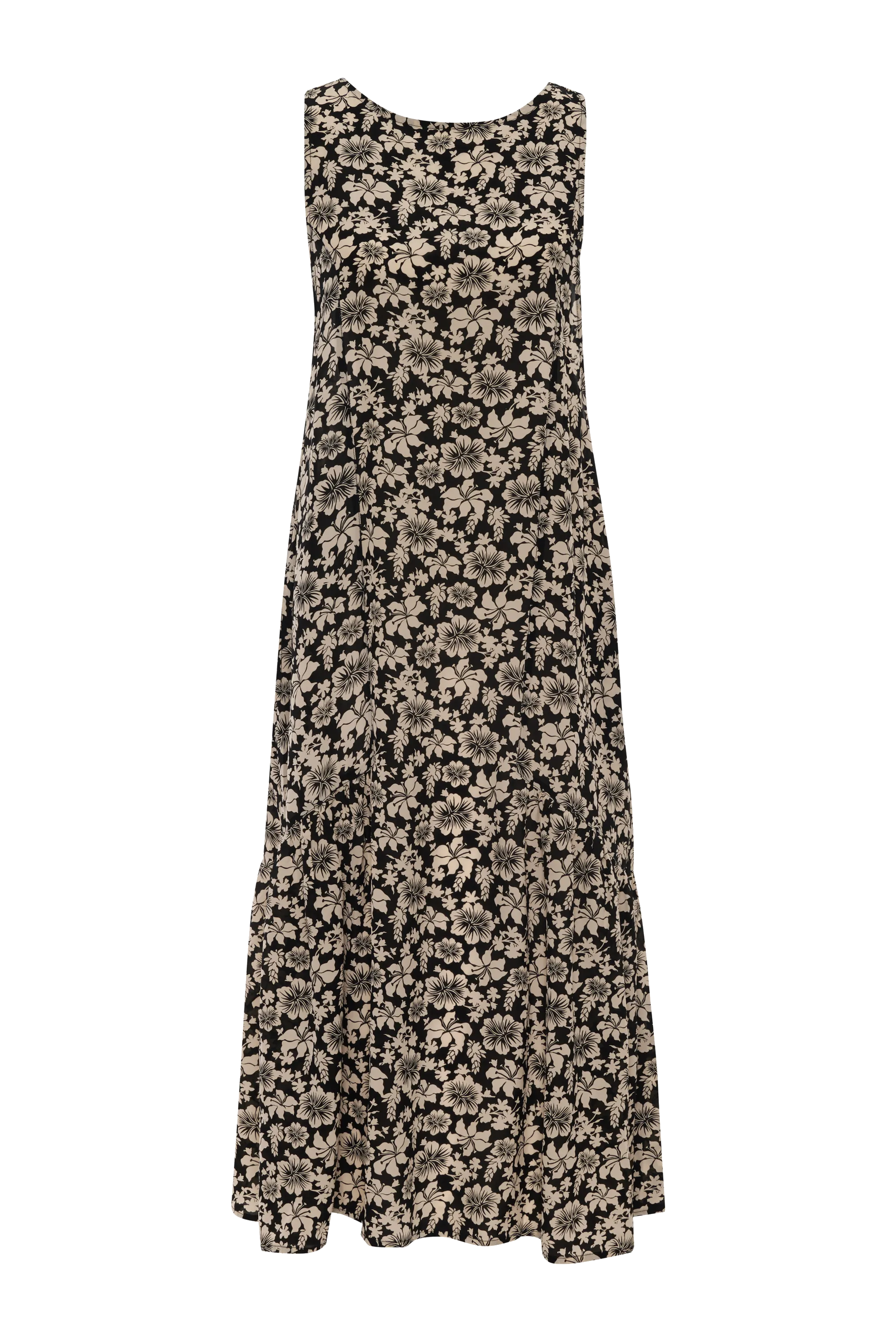 DARRA DRESS - FALL 2024