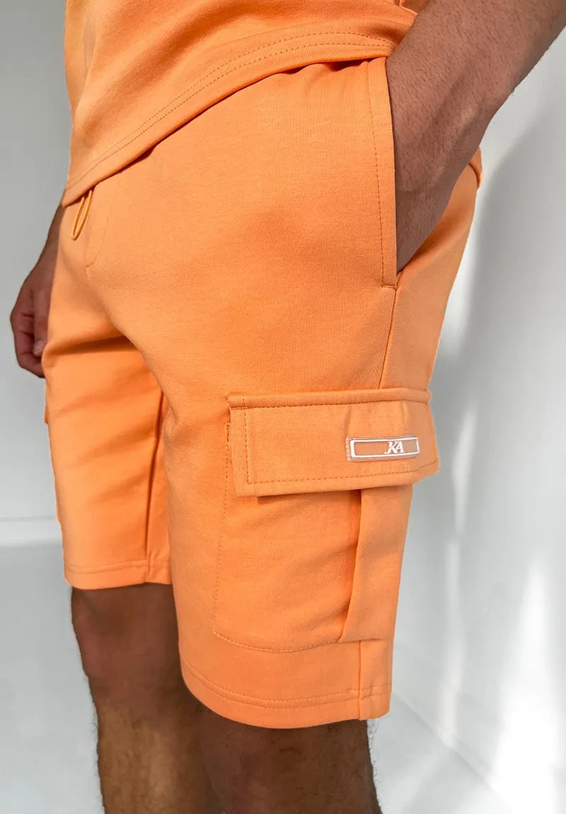 DAVE | TRENDY SET