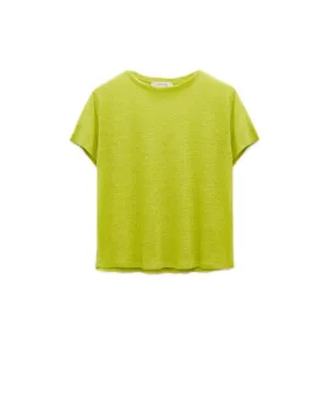 Dorothee Schumacher Natural Ease Shirt