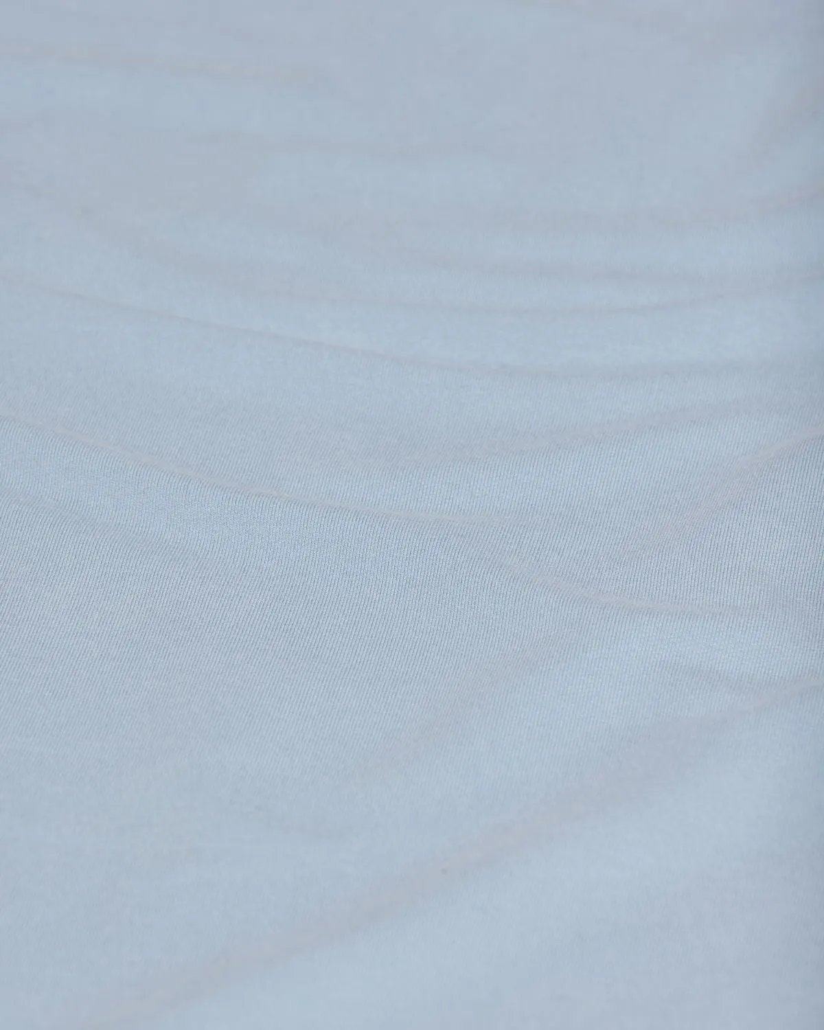 Everyday Wide Leg Pant | Dusty Blue
