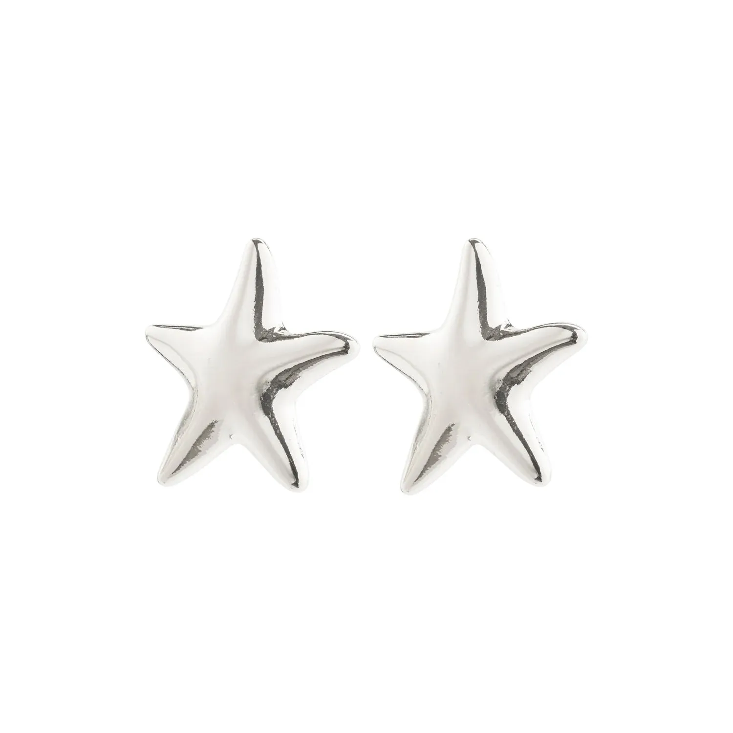Force Earring
