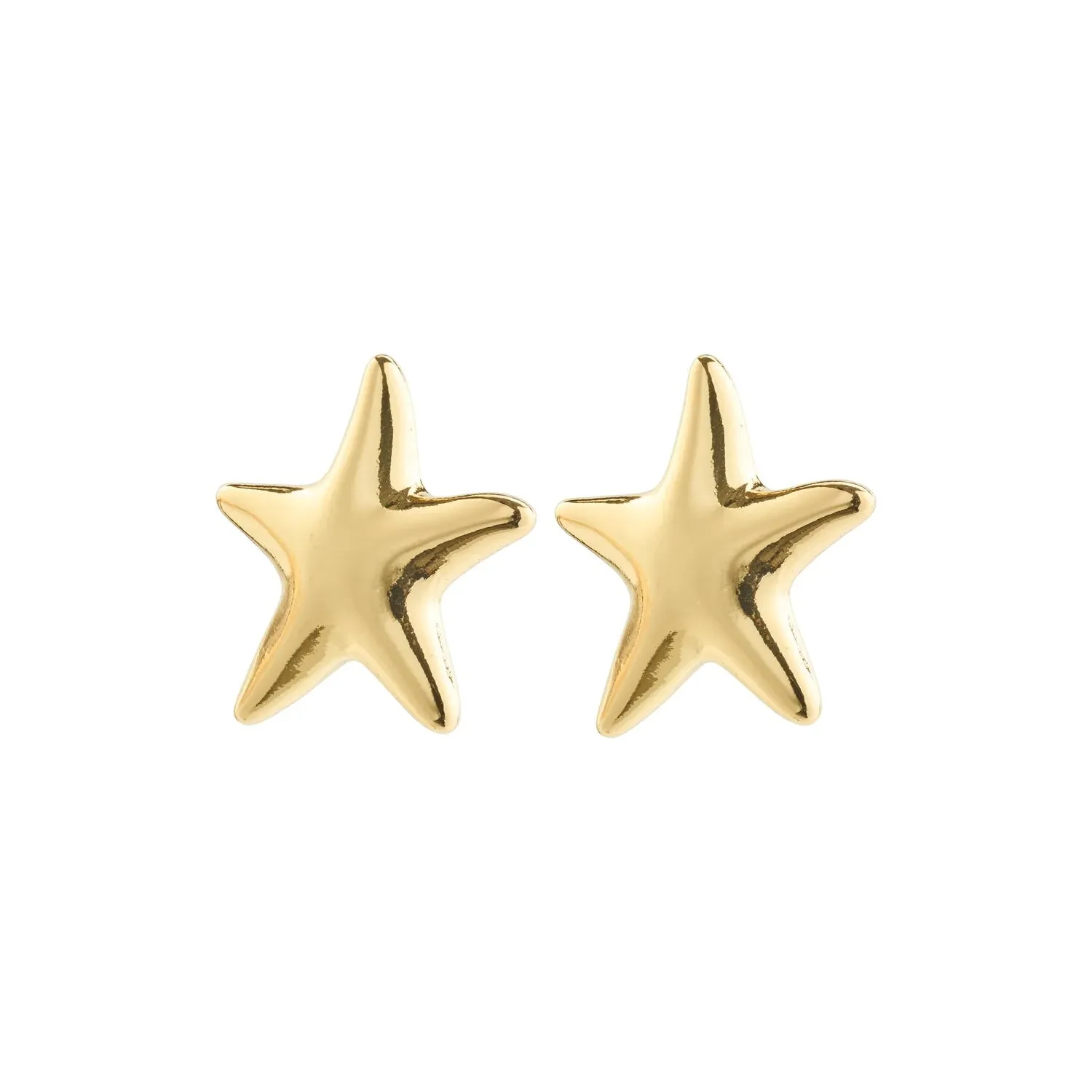 Force Earring