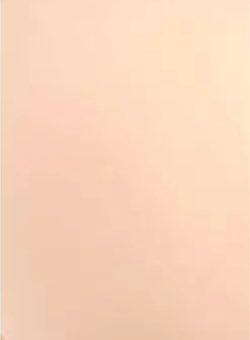 Freya: Deco Moulded Plunge Bra Nude