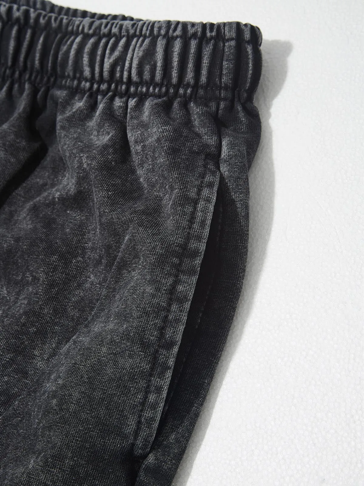 Fun Bottle Cap Art Print Pants