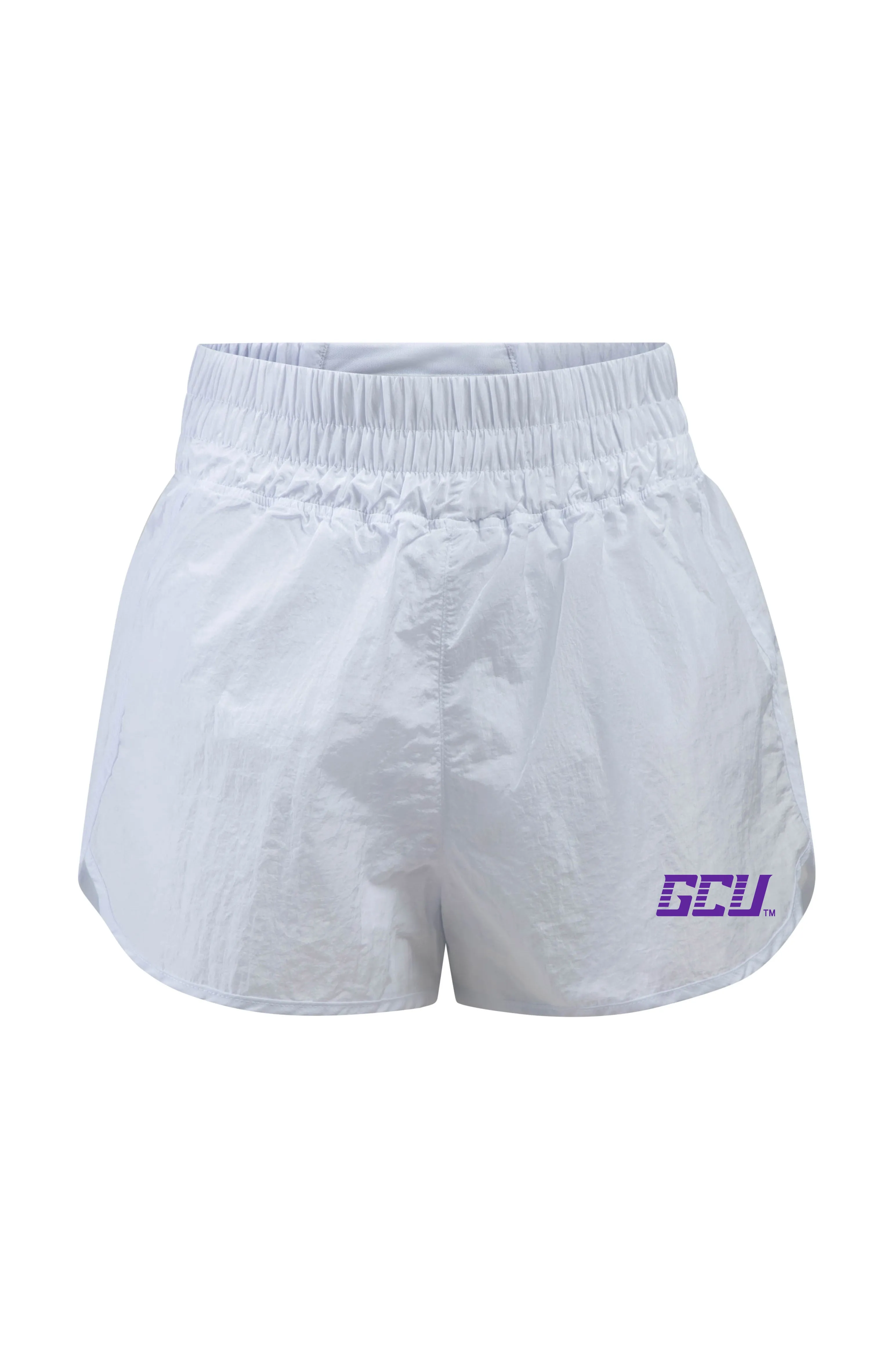 GCU Boxer Short