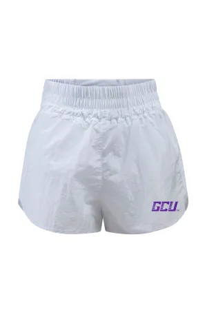 GCU Boxer Short