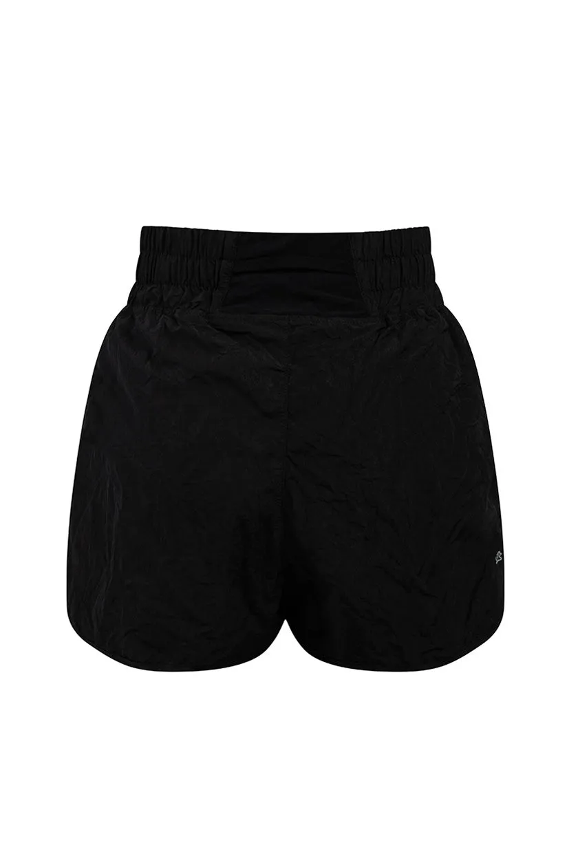 GCU Boxer Short