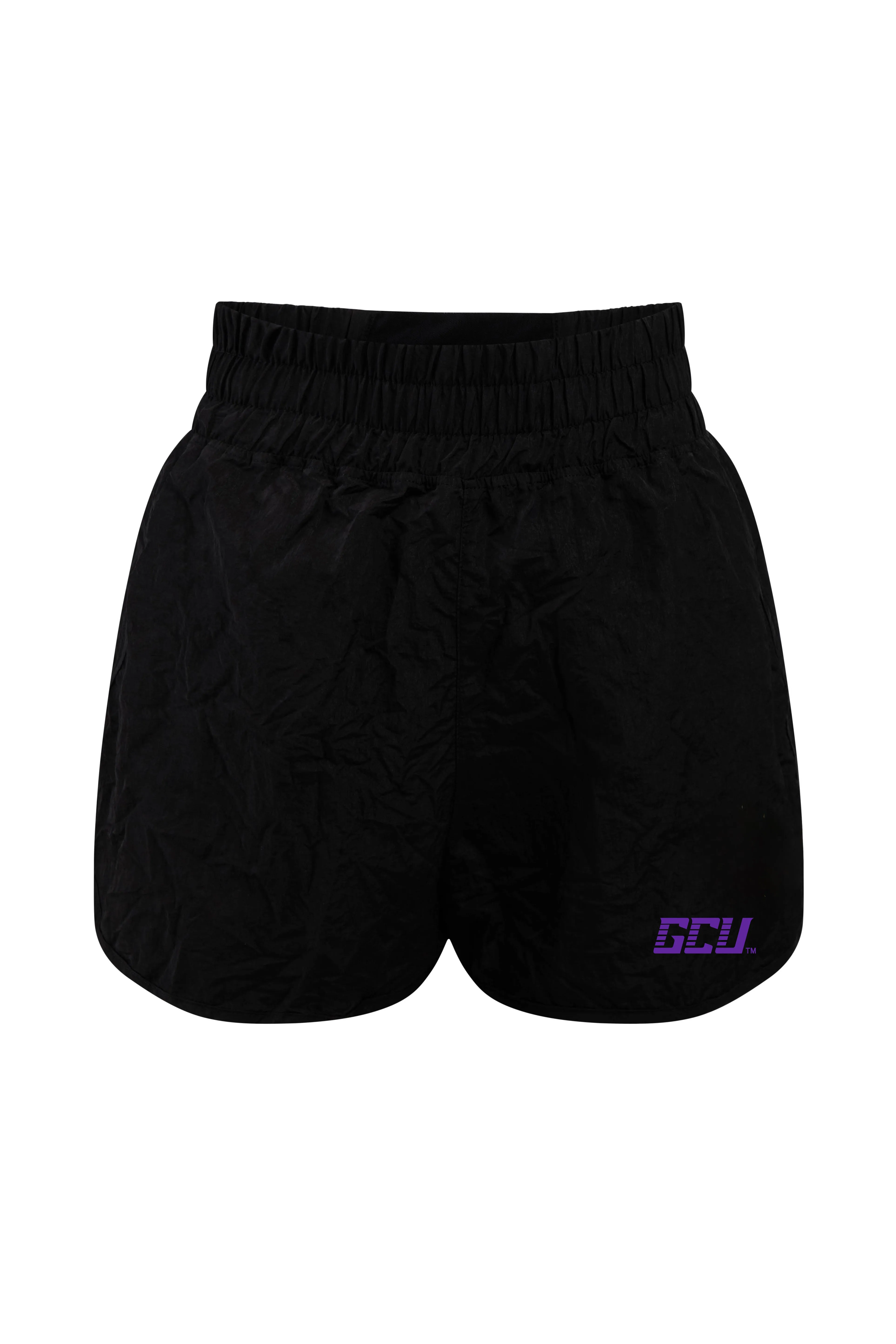 GCU Boxer Short