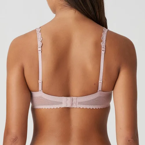 Jane STRAPLESS Smooth Balconnet B-E
