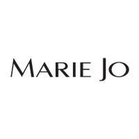 Jane STRAPLESS Smooth Balconnet B-E