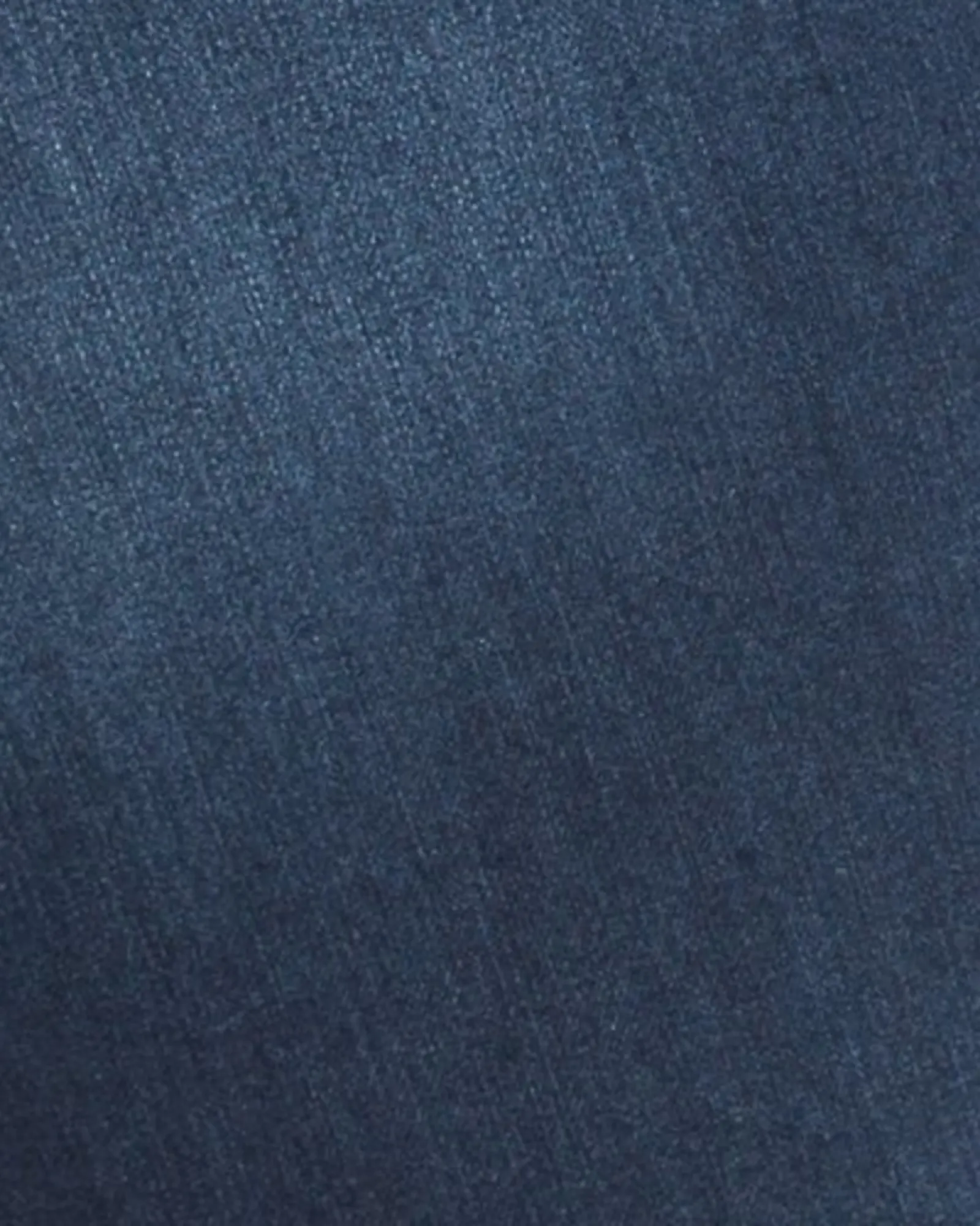 Jeanette High Rise Straight Jean | SHEELA