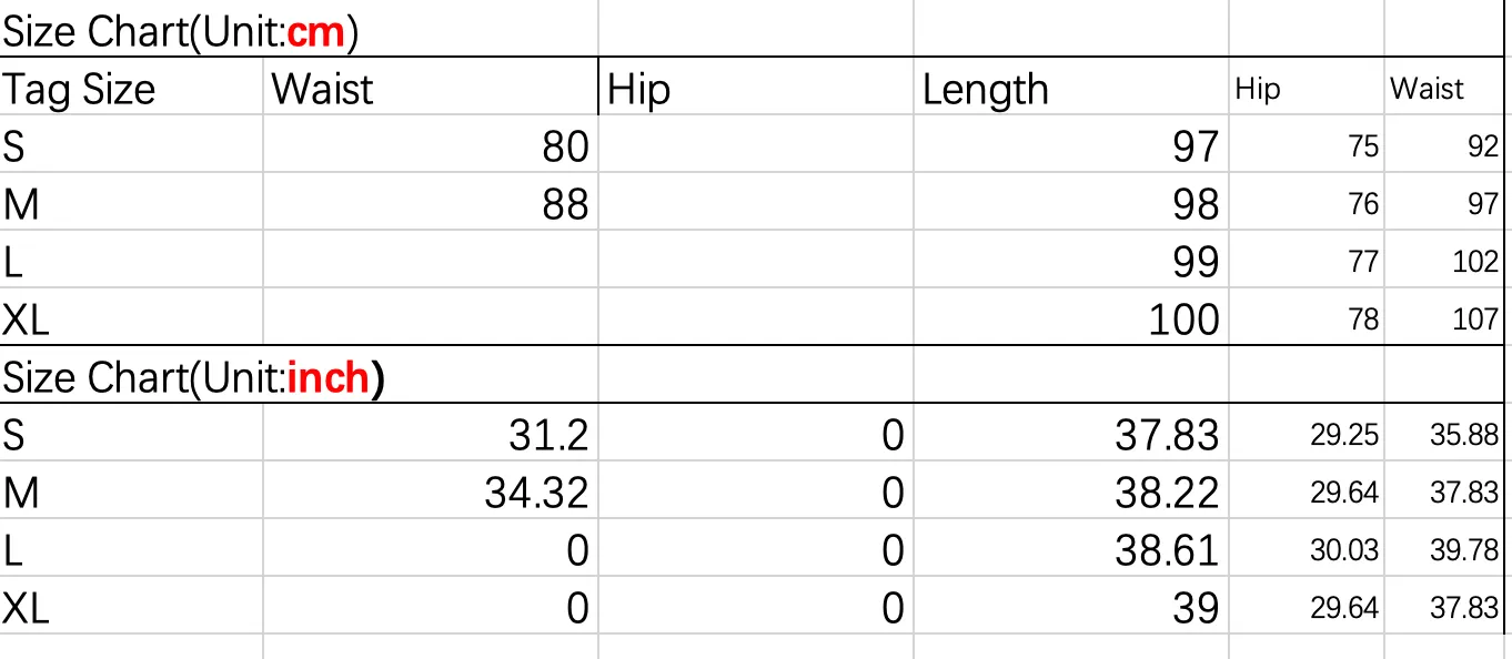 Jeans Skinny Slim-Fit Ripped  Fitting Pants