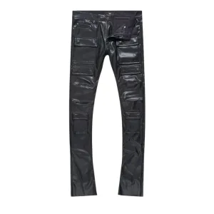 JORDAN CRAIG: Ross Thriller Cargo Stacked JRF1218