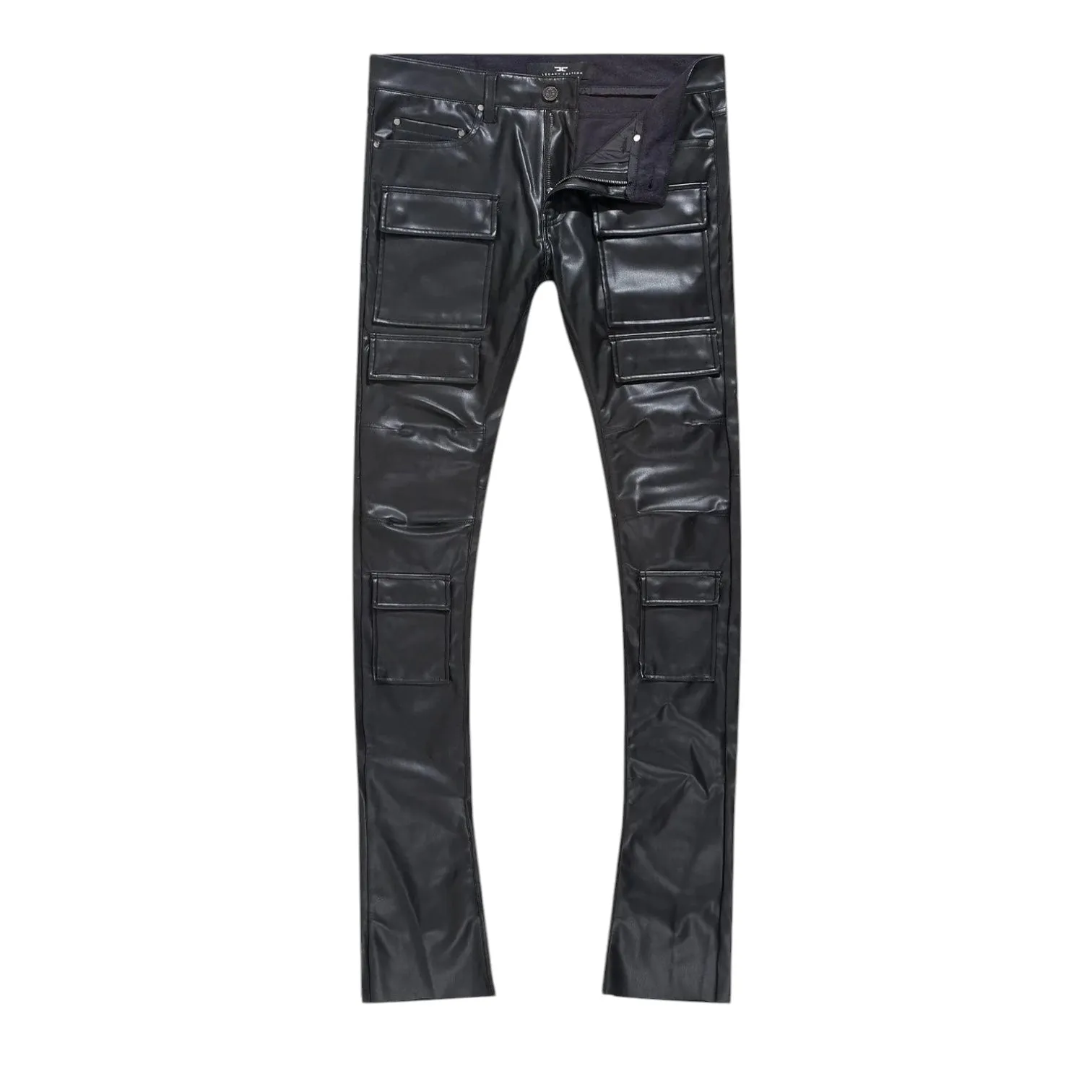 JORDAN CRAIG: Ross Thriller Cargo Stacked JRF1218