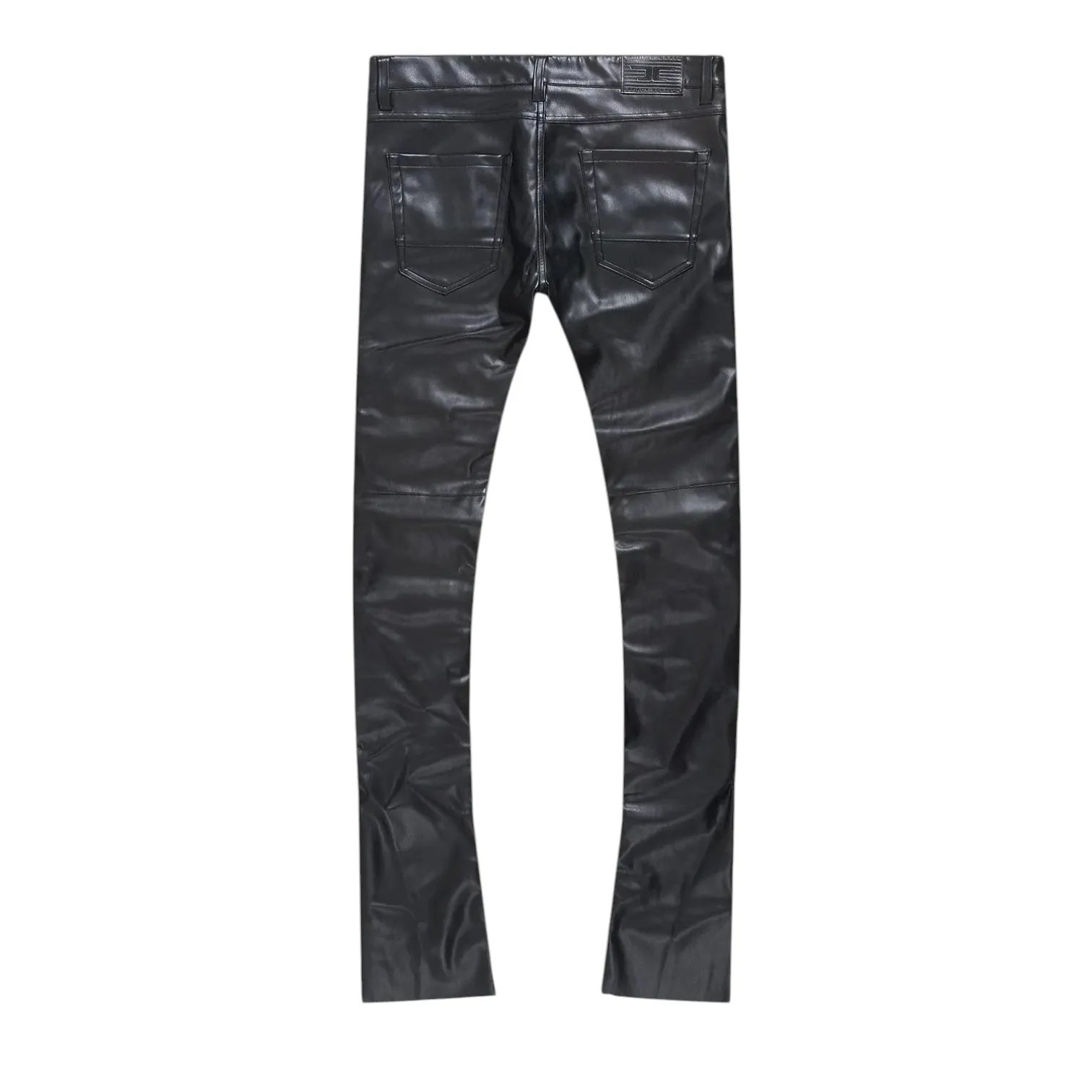 JORDAN CRAIG: Ross Thriller Cargo Stacked JRF1218