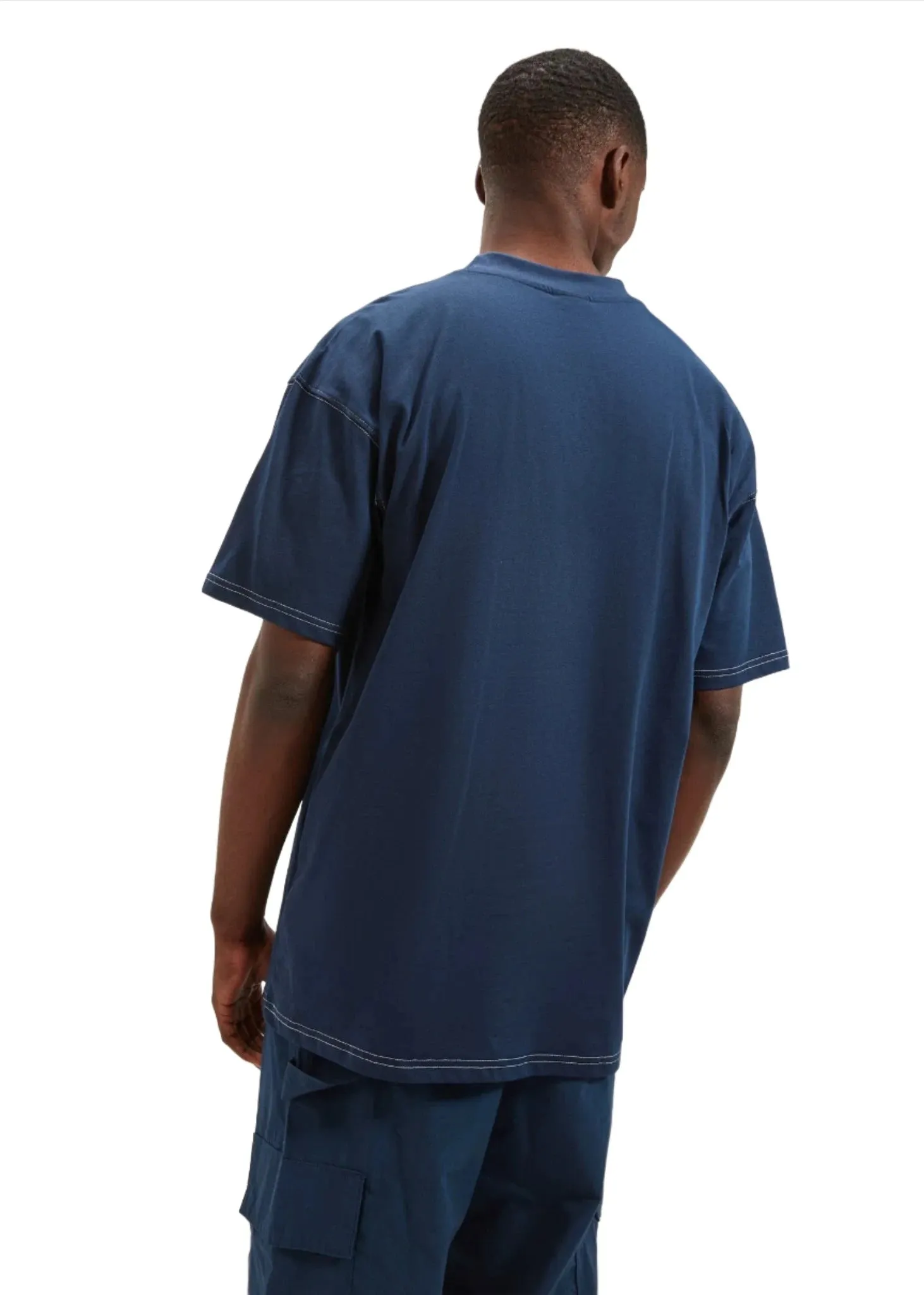 Kempa Tee